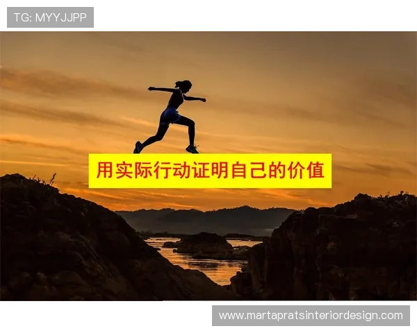 以约尼查豪言客场必胜 希望用实际表现证明自身核心价值
