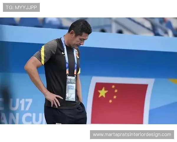中国男篮凯旋归来轻装上阵 国足全员代购成焦点