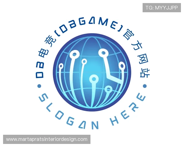 关于db电竞官网