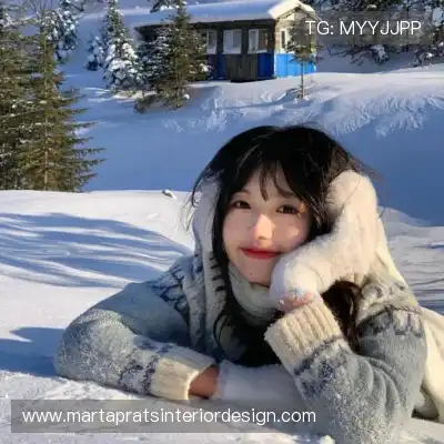 侯旎忆