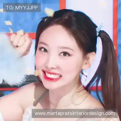 莫艺蓓