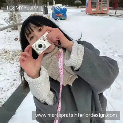 幸嘉声